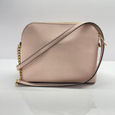 BOLSO MICHAEL KORS 35F1GTVC67